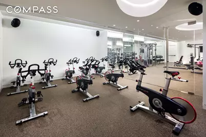 400 Park Avenue S #36C, New York City, NY 10016 - Photo 15