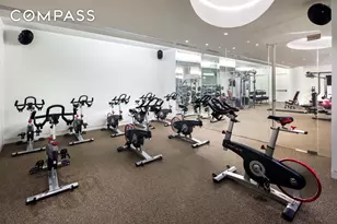 400 Park Ave S, New York City, NY 10016 - Photo 15