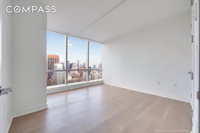400 Park Avenue S #36C, New York City, NY 10016 - Photo 11