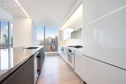 400 Park Avenue S #36C, New York City, NY 10016 - Photo 5