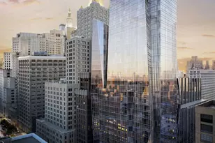 400 Park Ave S, New York City, NY 10016 - Photo 21