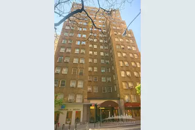 150 E 39th Street #1404, New York City, NY 10016 - Photo 7