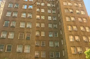 150 E 39th St, New York City, NY 10016 - Photo 7