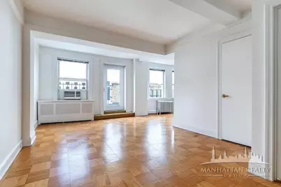 150 E 39th Street #1404, New York City, NY 10016 - Photo 1