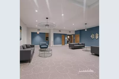 150 E 39th Street #1404, New York City, NY 10016 - Photo 5