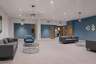 150 E 39th St, New York City, NY 10016 - Photo 5