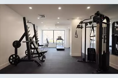 379 Ocean Parkway #3B, New York City, NY 11218 - Photo 21