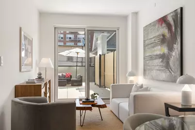 379 Ocean Parkway #3B, New York City, NY 11218 - Photo 11