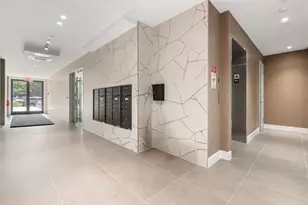 379 Ocean Pkwy, New York City, NY 11218 - Photo 17