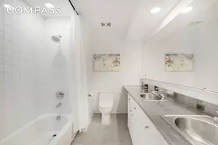 56 Bergen St, New York City, NY 11201 - Photo 7