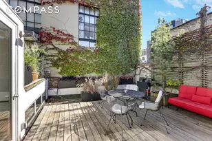 56 Bergen St, New York City, NY 11201 - Photo 9