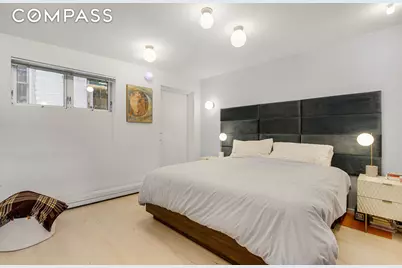 56 Bergen Street #1R, New York City, NY 11201 - Photo 5