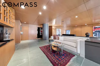 50 E 77th Street #8C, New York City, NY 10075 - Photo 7