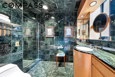 50 E 77th Street #8C, New York City, NY 10075 - Photo 13