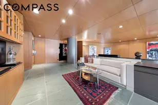 50 E 77th St, New York City, NY 10075 - Photo 7