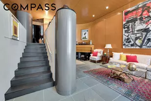 50 E 77th St, New York City, NY 10075 - Photo 5