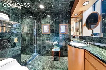 50 E 77th Street #8C, New York City, NY 10075 - Photo 13