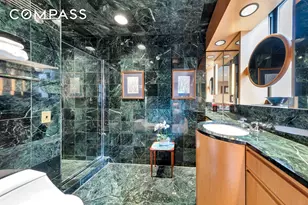 50 E 77th St, New York City, NY 10075 - Photo 13