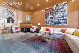 50 E 77th St, New York City, NY 10075 - Photo 3