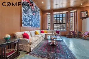 50 E 77th St, New York City, NY 10075 - Photo 1