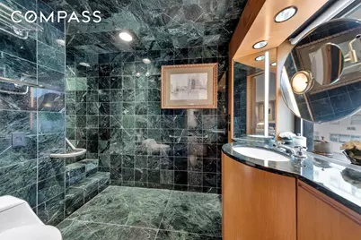 50 E 77th Street #8C, New York City, NY 10075 - Photo 11