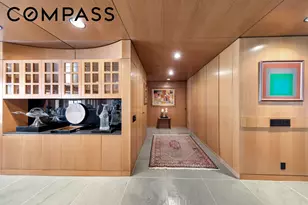 50 E 77th St, New York City, NY 10075 - Photo 9