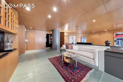 50 E 77th Street #8C, New York City, NY 10075 - Photo 7