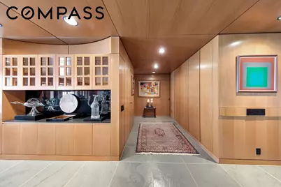 50 E 77th Street #8C, New York City, NY 10075 - Photo 9