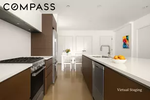 427 E 12th St, New York City, NY 10009 - Photo 3