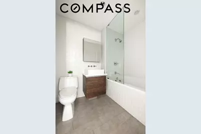 427 E 12th Street #2B, New York City, NY 10009 - Photo 5