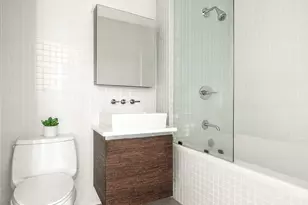 427 E 12th St, New York City, NY 10009 - Photo 5
