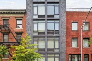 427 E 12th St, New York City, NY 10009 - Photo 7