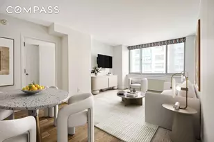 520 W 23rd St, New York, NY 10011 - Photo 1