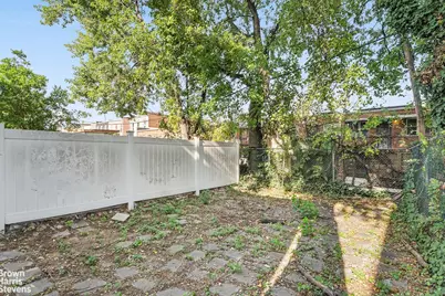 461 Milford Street, New York City, NY 11208 - Photo 3