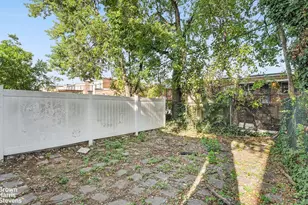 461 Milford St, New York City, NY 11208 - Photo 3