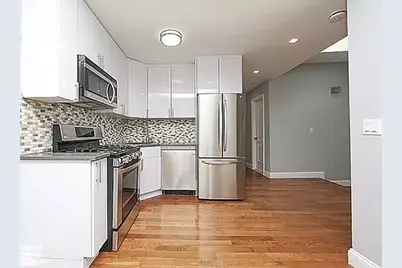 461 Milford Street, New York City, NY 11208 - Photo 7