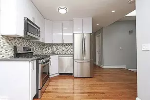 461 Milford St, New York City, NY 11208 - Photo 7