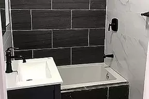 461 Milford St, New York City, NY 11208 - Photo 9