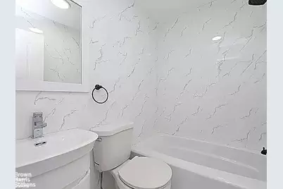 461 Milford Street, New York City, NY 11208 - Photo 17