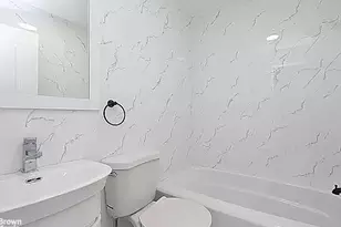 461 Milford St, New York City, NY 11208 - Photo 17
