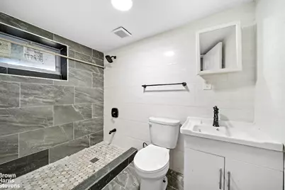 461 Milford Street, New York City, NY 11208 - Photo 5