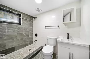 461 Milford St, New York City, NY 11208 - Photo 5