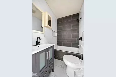 461 Milford Street, New York City, NY 11208 - Photo 11