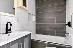 461 Milford St, New York City, NY 11208 - Photo 11
