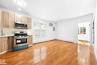 461 Milford Street, New York City, NY 11208 - Photo 7
