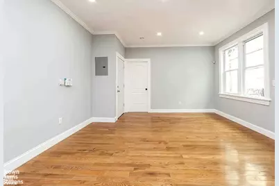 461 Milford Street, New York City, NY 11208 - Photo 13