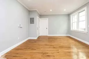 461 Milford St, New York City, NY 11208 - Photo 13