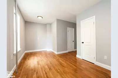 461 Milford Street, New York City, NY 11208 - Photo 5