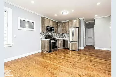 461 Milford Street, New York City, NY 11208 - Photo 15