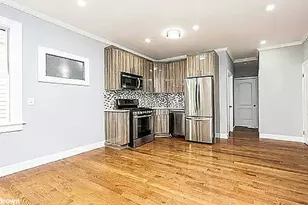461 Milford St, New York City, NY 11208 - Photo 15
